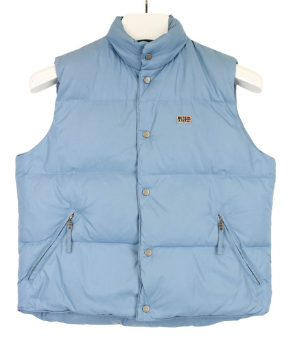 Napapijri gilet donna 12 - donna, (uk)