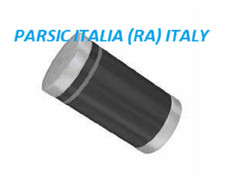 ZMM5243B SURFACE MOUNT ZENER