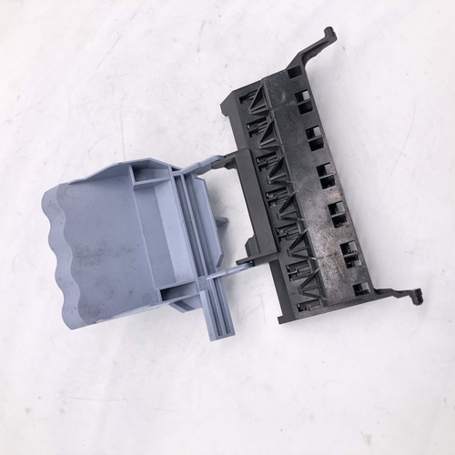 Designjet coperchio carrello - designjet,