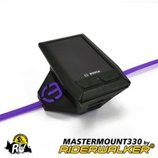 Soporte Bosch KIOX 330 para