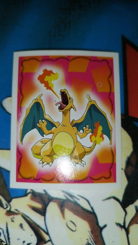Carte pokemon stickers - pokemon,