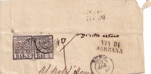 11104 stato pontificio - 11104-stato, 5