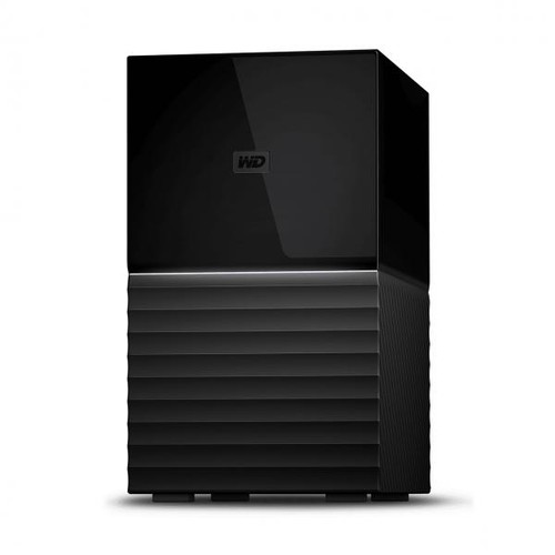 Western digital book - western,