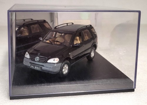 Vitesse v98094 mercedes ml - vitesse, v98094,