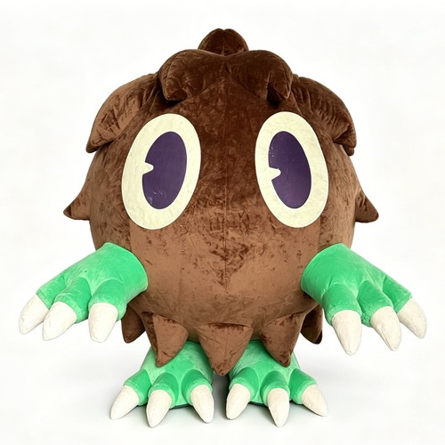 Costume gonfiabile gigante
