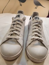 Adidas Stan Smith Sneakers