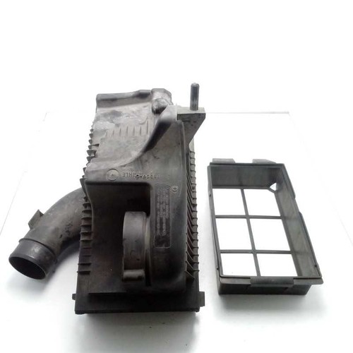 8200725183 scatola box cassa - box,