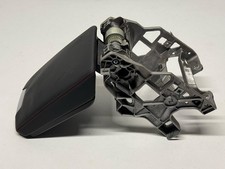 BRACCIOLO CENTRALE PER AUDI A6