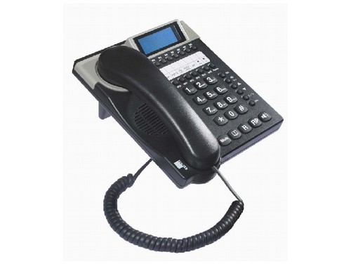 Esse 4ts 141 - esse-ti, st501