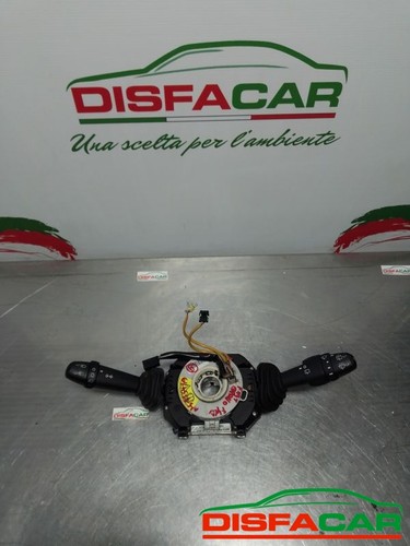 Devioluci fiat bravo completo - bravo,