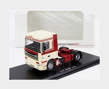 1:43 PREMIUM CLASSIXXS Daf