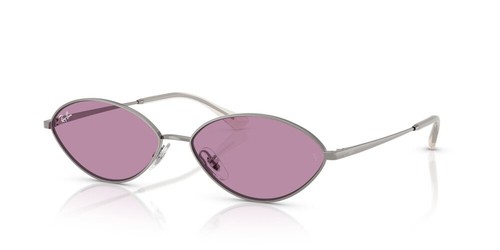Occhiali sole ray - da,