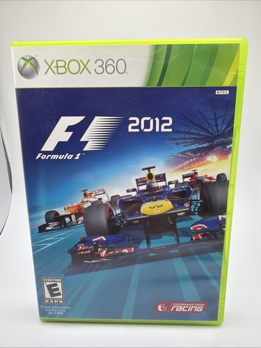 2012 microsoft xbox - 2012, (microsoft