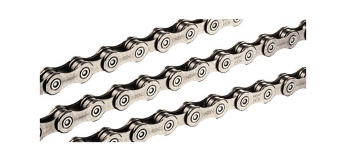 Shimano cadena bicicleta 116 - cadena,