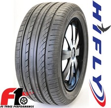 Gomme Hifly HF805 245/40 R18