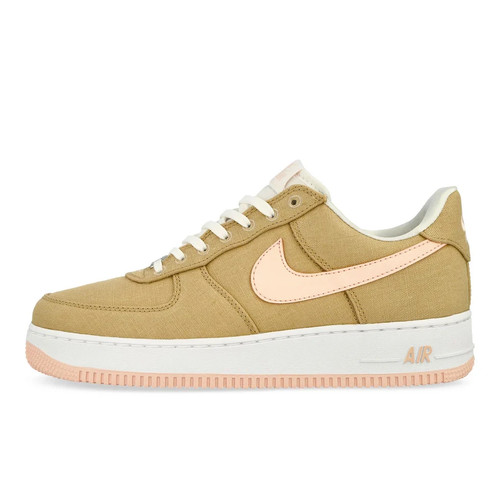 Nike air force low retro - nike,