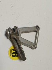 Cagiva Mito 125cc Staffa