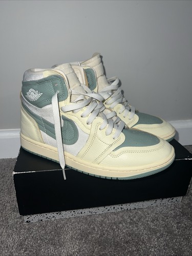 Taglia 7ynike air jordan - jordan, mm