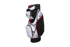 Borsa carrello sun mountain - borsa,