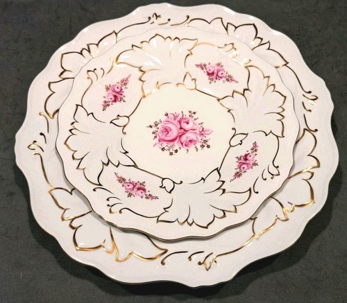 Vintage pezzi weimar jutta - vintage,