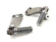 Kawasaki VN-15 VNT50A [1989] -