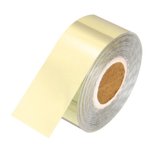 X400ft rotolo carta per - 1.2"x400ft, di