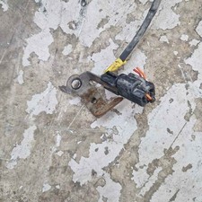 Cambio manuale 5M Hyundai Atos