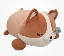 ⚡️Squishmallows Jumbo
