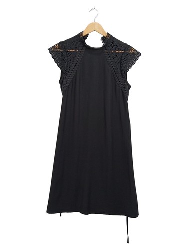 Vero moda abito cerimonia - moda,