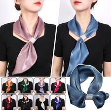 Fascia per capelli elegante