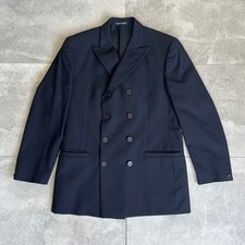 Tuta Versace Vintage Uomo 100%