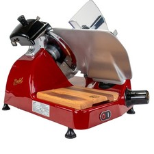 Berkel Pro Line XS 25 Rosso -