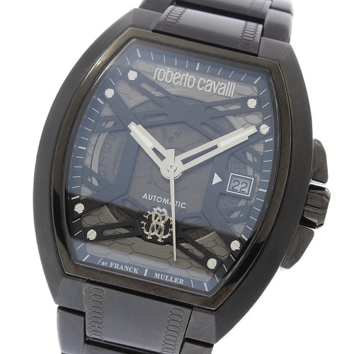 Franck muller date automatic - muller,