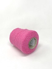 STOCK FILATO LORO PIANA