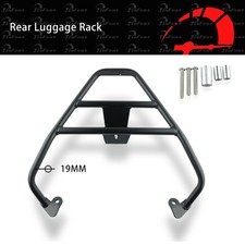 For Beverly 300 400 400S Rear