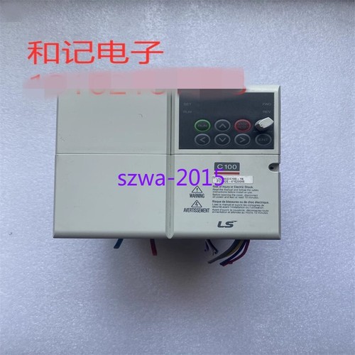 Inverter usato pz - inverter,