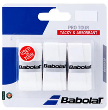 Babolat Pro Tour Confezione da