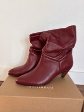 Stivali Anonymous Copenhagen