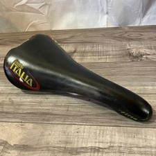 Sella Selle Italia Flite