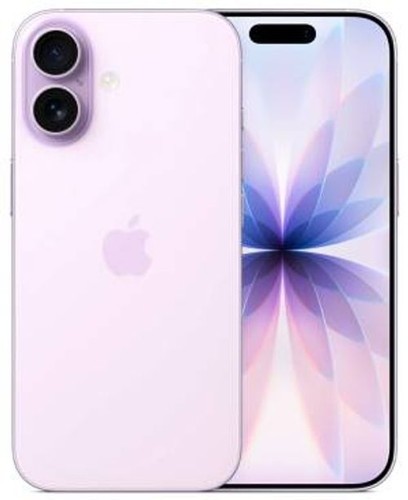 Apple iphone 256gb - apple, 6.3"