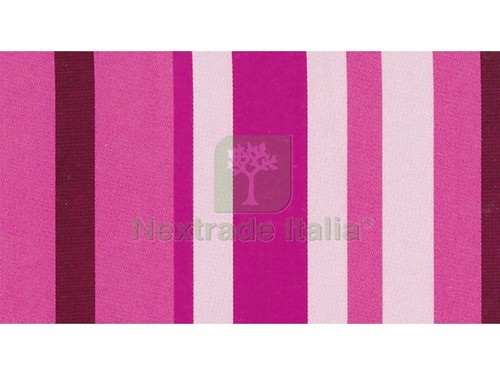 1pz plastica adesiva - 1pz, pvc