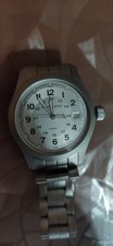 Orologio da Polso Hamilton