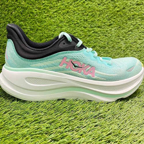 Scarpe corsa sportive hoka - sportive,