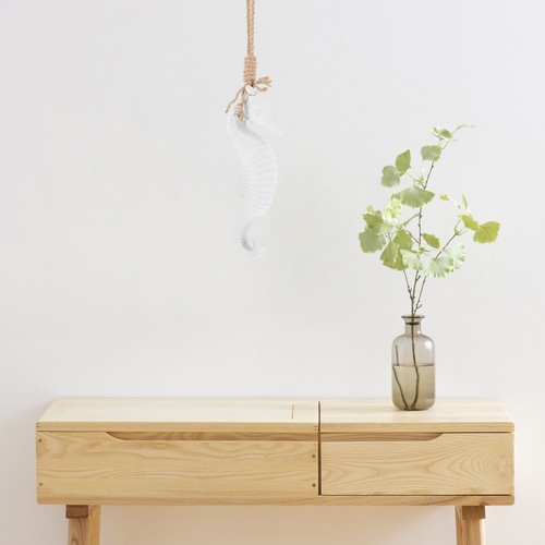 Decorazione sospesa stile - decorazione, in