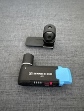 Sennheiser AVX EKP Ricevitore