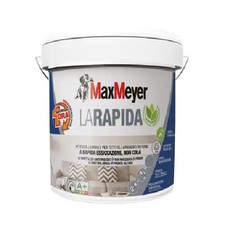 Pittura lavabile MaxMeyer
