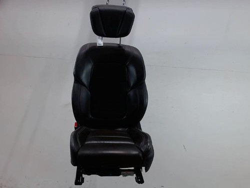 Interno completo - interno,