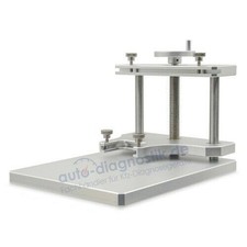 Programmatore telaio led bdm - programmatore,