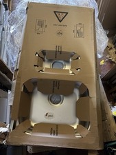 Franke Antea AZN 651 Lavello