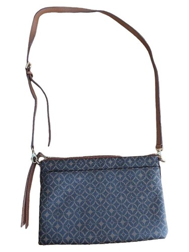 Fossil borsa tracolla donna - a,